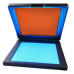 Major Science BluView Transilluminator MBE-200